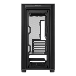 كيس ASUS A21 Micro-ATX thumbnail 4