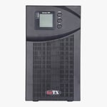 يو بي إس GeTX 2000VA Online 1400W thumbnail 2