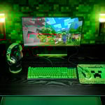 Razer Cobra Wired Gaming Mouse 8500 DPI Chroma RGB thumbnail 4
