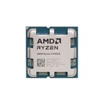 معالج AMD Ryzen 9 9950X 16-Core 4.3GHz AM5 تري thumbnail 2