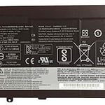 Zoom Laptop Battery for Lenovo E470 01AV411 thumbnail 3