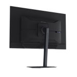 شاشة Gigabyte MO32U2 32″ 3840x2160 240Hz QD-OLED thumbnail 7