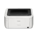 Canon i-SENSYS LBP6030 Laser Printer Black and White thumbnail 7