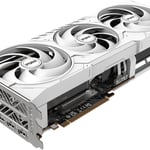 Sapphire Pure Radeon RX 7900 XT 20GB GDDR6 thumbnail 3