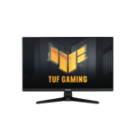 شاشة ASUS TUF Gaming VG27AQL3A 27″ QHD 180Hz IPS thumbnail 1