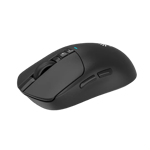 ماوس Bloody R72 Duo Pro 26000 DPI Dual-Mode Wireless أسود thumbnail 7