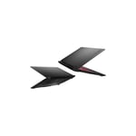 ASUS TUF Gaming 16″ Ryzen 9 8940HX 32GB/1TB RTX 5060 Laptop thumbnail 6