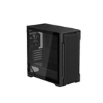 CASE GIGABYTE C102G GLASS thumbnail 4