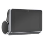Dahua S6 1080p Wireless WiFi Camera thumbnail 2