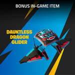 ماوس باد Razer Goliathus Chroma Extended RGB Fortnite Edition thumbnail 11