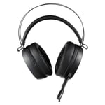 Rapoo VH160 Wired Virtual 7.1 RGB Gaming Headset thumbnail 5