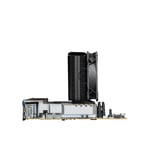 Cooler Master Hyper 212 Pro ARGB 120mm Air CPU Cooler thumbnail 6