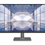 شاشة Lenovo L32p-30 32″ 3840x2160 60Hz IPS thumbnail 1