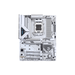 لوحة أم Gigabyte Eagle B850 AM5 ATX DDR5 thumbnail 4