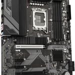 GIGABYTE Z790 D LGA 1700 DDR5 ATX Motherboard thumbnail 4