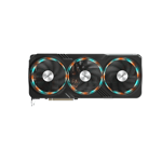 كارت شاشة Gigabyte GeForce RTX 4080 SUPER 16GB GDDR6X Gaming OC Edition thumbnail 4