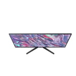 شاشة Samsung ViewFinity S5 34″ UWQHD 3440x1440 100Hz VA thumbnail 13