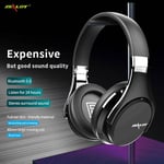 Zealot B21 Wireless Bluetooth Headset with Microphone thumbnail 2