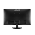 شاشة ASUS VA249HE 24″ 1920x1080 60Hz VA thumbnail 4