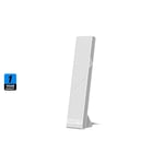 لوحة أم Gigabyte AERO G Z890 LGA1851 ATX thumbnail 6