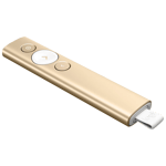 اكسسوار Logitech Spotlight Bluetooth أسود thumbnail 7