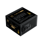 Xigmatek Fury GD 850W 80 Plus Gold Fully Modular Power Supply thumbnail 2