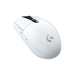 ماوس Logitech G305 Lightspeed 12000 DPI لاسلكي أسود thumbnail 9