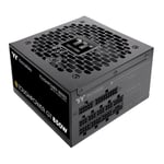 باور سبلاي Thermaltake Toughpower GT 850W 80+ Gold Fully Modular أسود thumbnail 7