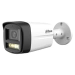 Dahua HAC-HFW1500TLMP-IL-T 5MP Outdoor Bullet Camera thumbnail 4