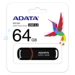 ADATA UV150 64GB USB 3.2 Flash Drive thumbnail 5