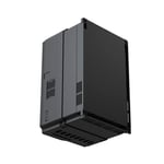 Marsriva Solar Pumping Inverter MR-VFD11K-H3P20 11KW 3-Phase IP20 thumbnail 6