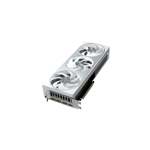 كارت شاشة Gigabyte AERO GeForce RTX 5070 12GB GDDR7 OC Edition thumbnail 9