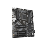 Gigabyte B760 DS3H LGA1700 ATX DDR4 Motherboard thumbnail 4