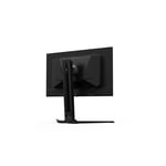 شاشة Gigabyte FO27Q5P 27″ 2K 500Hz QD-OLED thumbnail 3