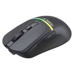 iMice G902 Wireless Mouse BT5.1/2.4G Dual-Mode 4000DPI thumbnail 2