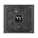باور سبلاي Thermaltake Toughpower GF3 850W 80+ Gold Fully Modular thumbnail 4