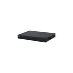 كاميرا Dahua NVR4216-4KS3 16CH 4K Lite 2HDD thumbnail 1