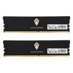 Unbranded DDR5 32GB (2x16GB) 6000MHz White Desktop Memory thumbnail 2