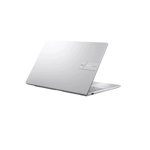 لابتوب ASUS A1504VA 15.6 انج Core i7-1355U 8GB RAM/512GB SSD Iris Xe FHD فضي DOS thumbnail 3