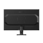 شاشة Gigabyte GS27FA 27″ 1920x1080 180Hz IPS thumbnail 11