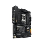 لوحة أم ASUS TUF B760-Plus DDR5 LGA1700 ATX thumbnail 5