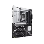 لوحة أم ASUS Prime Z890 LGA1851 ATX DDR5 thumbnail 2