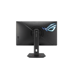 شاشة ASUS ROG Strix 27″ 2560x1440 270Hz IPS thumbnail 3