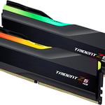 G.SKILL Trident Z5 Neo RGB 64GB (2x32GB) DDR5 6000 CL32 thumbnail 2