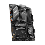MSI B650 GAMING PLUS WIFI AM5 ATX DDR5 Motherboard thumbnail 5