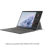 Microsoft Surface Pro 10 13″ Core Ultra 7 16GB/512GB Intel Graphics thumbnail 5