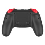 Bloody GPW70 Dual Mode Wireless & USB Wired Game Controller White thumbnail 5