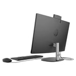 HP ProOne 240 G10 24" Core i5-1335U 8GB/512GB Desktop thumbnail 3