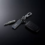 فلاش ADATA UE720 256GB USB 3.2 رمادي thumbnail 3