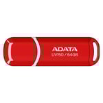 ADATA UV150 64GB USB 3.2 Flash Drive thumbnail 2